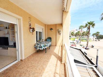 Apartamento en venta en Torrevieja