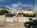 Casa en venta en Orihuela zona Orihuela-Costa