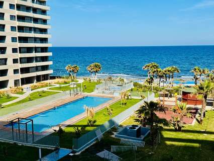 Apartamento en venta en Torrevieja