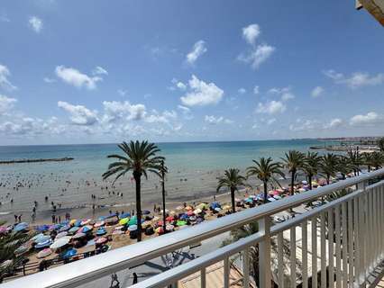 Apartamento en venta en Torrevieja