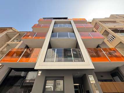 Apartamento en venta en Torrevieja