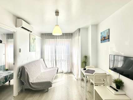 Apartamento en venta en Torrevieja