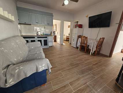 Apartamento en alquiler en Torrevieja