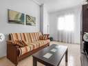 Apartamento en alquiler en Torrevieja