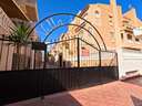Apartamento en venta en Torrevieja rebajado