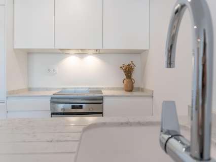 Apartamento en venta en Orihuela zona Orihuela-Costa