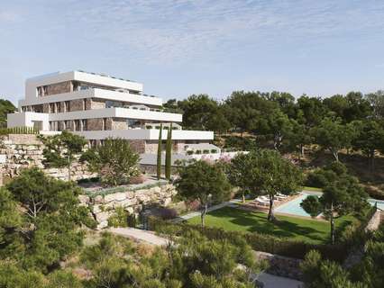 Bungalow en venta en Orihuela