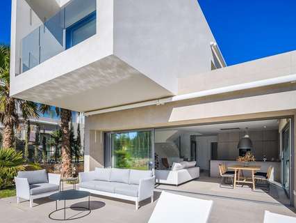 Casa en venta en Orihuela