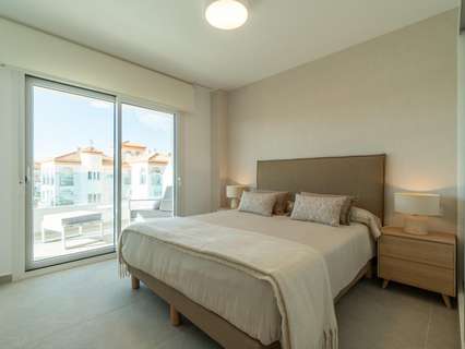 Apartamento en venta en Orihuela zona Orihuela-Costa
