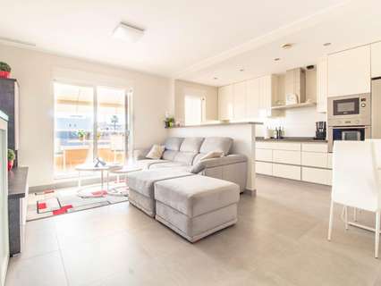 Bungalow en venta en Orihuela zona Orihuela-Costa