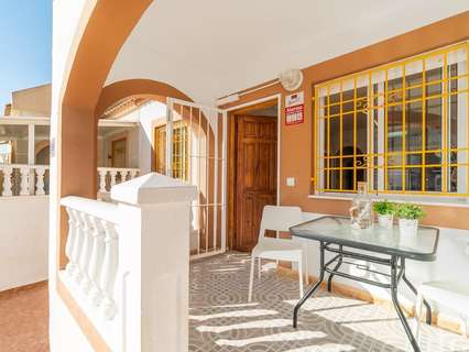 Casa en venta en Torrevieja rebajada