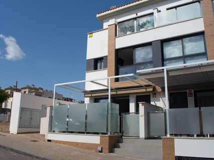 Casa en venta en Guardamar del Segura