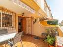 Casa en venta en Orihuela zona Orihuela-Costa