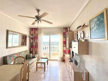 Apartamento en venta en Torrevieja