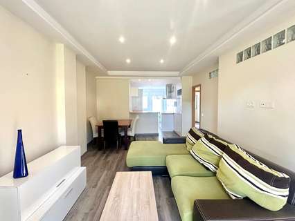 Planta baja en venta en Orihuela zona Orihuela-Costa