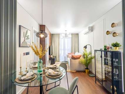 Apartamento en venta en Torrevieja