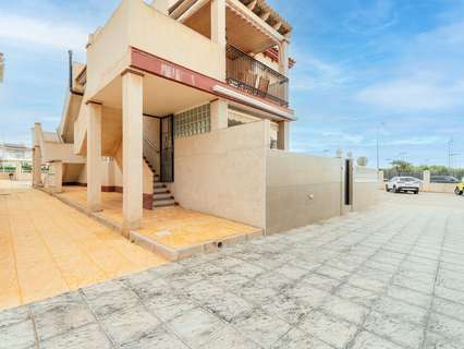 Apartamento en alquiler en Orihuela zona Orihuela-Costa