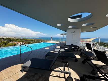 Casa en venta en Torrevieja