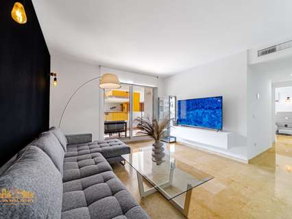 Apartamento en venta en Torrevieja