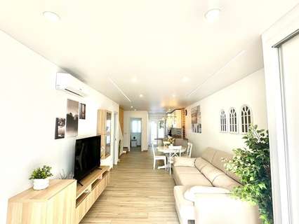 Casa en venta en Torrevieja