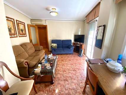 Apartamento en venta en Callosa de Segura