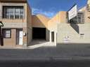 Nave industrial en venta en Torrevieja