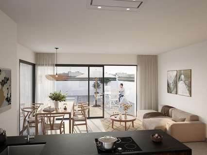 Planta baja en venta en Torrevieja