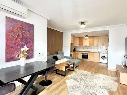 Bungalow en venta en Torrevieja