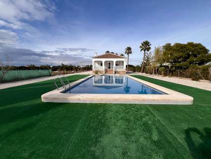 Casa en venta en Dolores