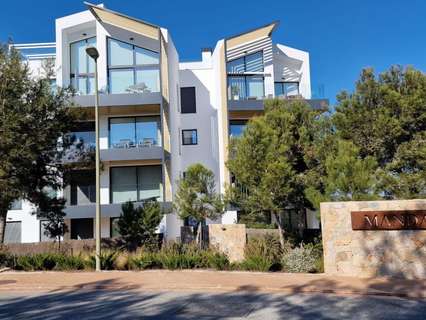 Apartamento en venta en Orihuela