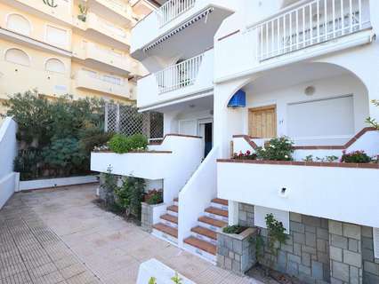 Casa en venta en Orihuela zona Orihuela-Costa