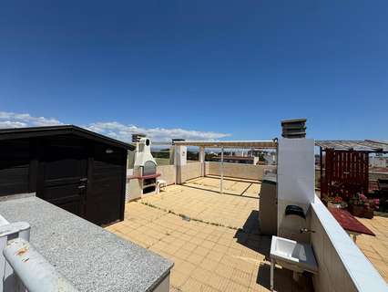 Apartamento en venta en Almoradí