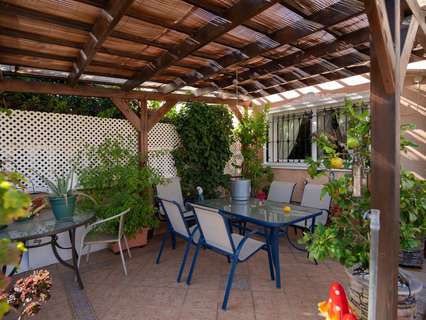 Casa en venta en Orihuela zona Orihuela-Costa