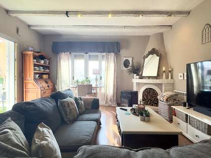 Chalet en venta en Torrevieja