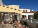 Bungalow en venta en Torrevieja