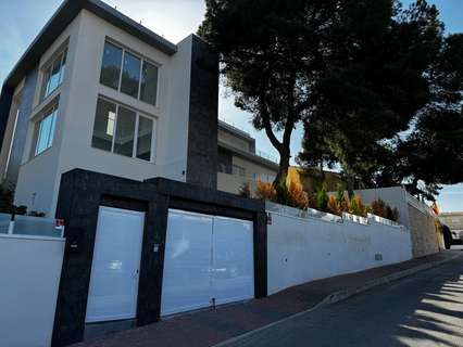 Chalet en venta en Torrevieja