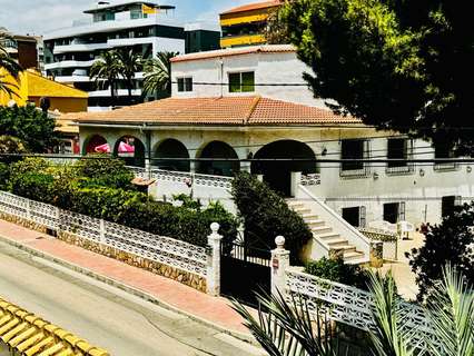 Casa en venta en Torrevieja