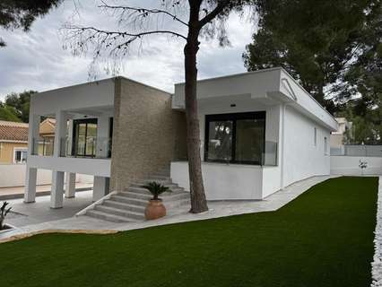 Casa en venta en Torrevieja