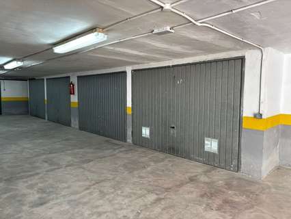Plaza de parking en venta en Torrevieja