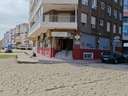 Local comercial en venta en Torrevieja
