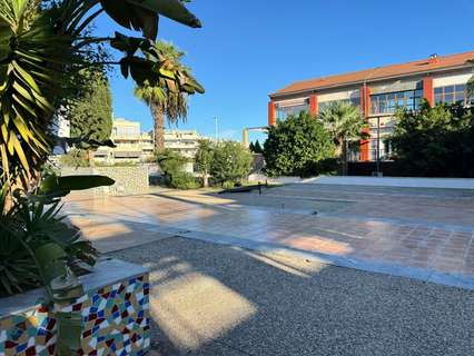 Local comercial en venta en Orihuela zona Orihuela-Costa