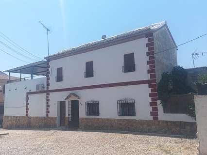 Chalet en venta en Valencia