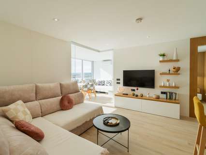 Apartamento en venta en Guardamar del Segura