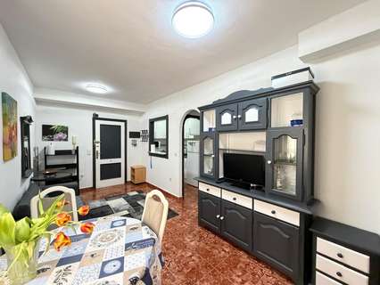 Apartamento en venta en Torrevieja