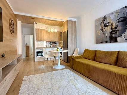 Casa en venta en Torrevieja