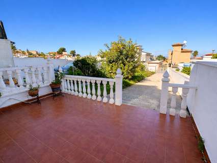 Casa en venta en Torrevieja