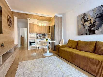 Bungalow en venta en Torrevieja