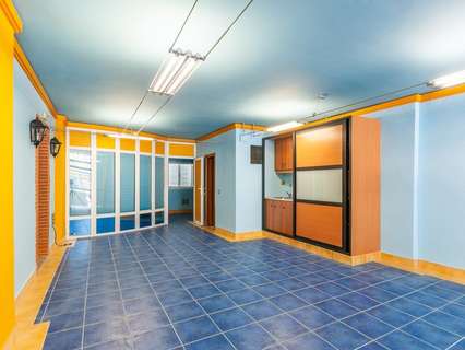 Local comercial en venta en Orihuela zona Orihuela-Costa