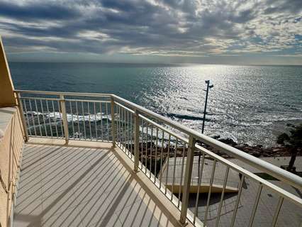 Apartamento en venta en Torrevieja