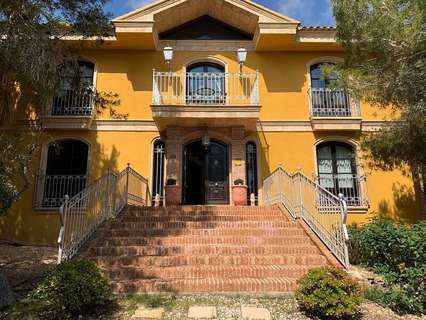 Casa en venta en Guardamar del Segura